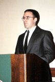 HA-Photos-P-2002-015