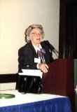 HA-Photos-P-2002-016
