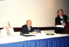 HA-Photos-P-2002-017