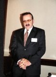 HA-Photos-P-2002-018