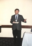 HA-Photos-P-2002-019