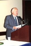 HA-Photos-P-2002-021