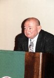 HA-Photos-P-2002-022