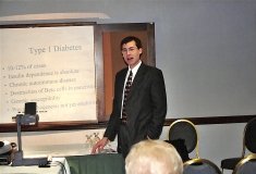 HA-Photos-P-2002-024