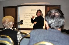 HA-Photos-P-2002-025