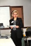HA-Photos-P-2002-026