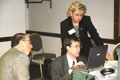 HA-Photos-P-2002-027