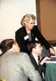 HA-Photos-P-2002-028