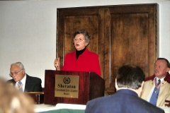 HA-Photos-P-2002-029