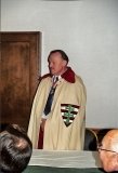 HA-Photos-P-2002-030