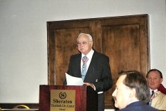 HA-Photos-P-2002-031