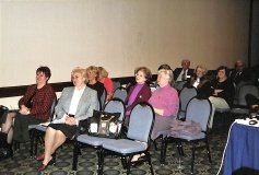 HA-Photos-P-2002-032