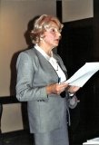 HA-Photos-P-2002-033