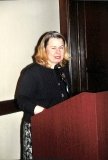 HA-Photos-P-2002-034