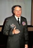 HA-Photos-P-2002-035