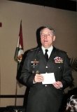 HA-Photos-P-2002-038