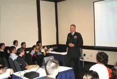 HA-Photos-P-2002-039