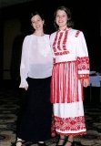 HA-Photos-P-2002-040