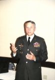 HA-Photos-P-2002-041