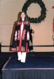 HA-Photos-P-2002-042