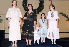 HA-Photos-P-2002-043