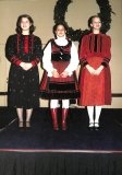 HA-Photos-P-2002-044