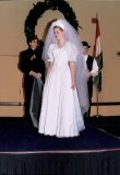 HA-Photos-P-2002-045