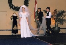 HA-Photos-P-2002-046