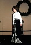 HA-Photos-P-2002-048