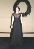 HA-Photos-P-2002-049