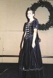HA-Photos-P-2002-051
