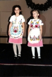HA-Photos-P-2002-052