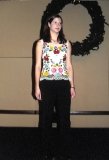 HA-Photos-P-2002-053