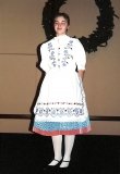 HA-Photos-P-2002-054