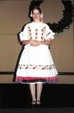 HA-Photos-P-2002-055