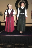 HA-Photos-P-2002-056