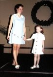 HA-Photos-P-2002-057