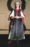 HA-Photos-P-2002-058