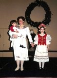 HA-Photos-P-2002-059