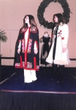 HA-Photos-P-2002-060