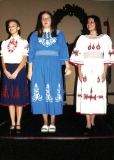 HA-Photos-P-2002-061