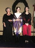 HA-Photos-P-2002-062