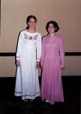 HA-Photos-P-2002-063