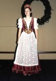 HA-Photos-P-2002-064