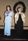 HA-Photos-P-2002-065