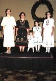 HA-Photos-P-2002-066