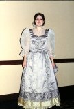 HA-Photos-P-2002-067