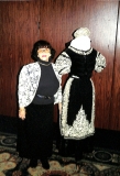 HA-Photos-P-2002-068