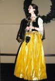 HA-Photos-P-2002-069