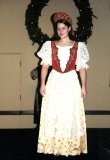 HA-Photos-P-2002-070
